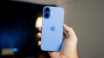 Базовий iPhone 17 отримає чіп A18 і 8 ГБ оперативної пам’яті