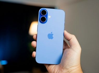 Базовый iPhone 17 получит чип A18 и 8 ГБ оперативной памяти Базовый iPhone 17 получит чип A18 и 8 ГБ оперативной памяти