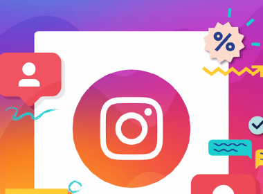 Instagram будет требовать видео для подтверждения личности Instagram будет требовать видео для подтверждения личности