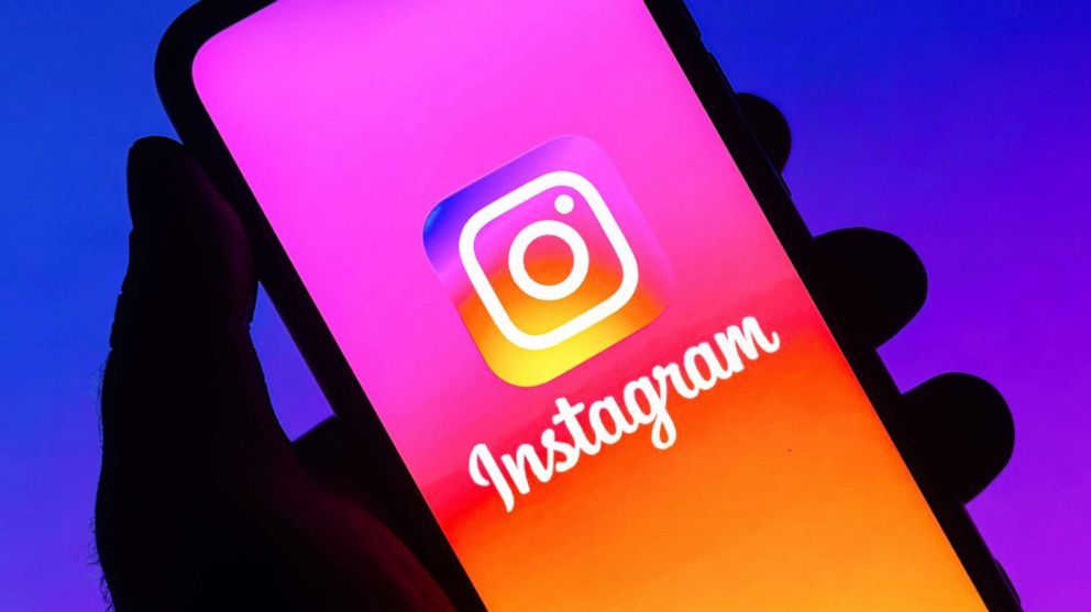 Instagram планує запуск офіційного додатку для iPad до кінця року Instagram планує запуск офіційного додатку для iPad до кінця року