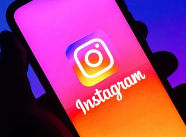 Instagram планує запуск офіційного додатку для iPad до кінця року Instagram планує запуск офіційного додатку для iPad до кінця року
