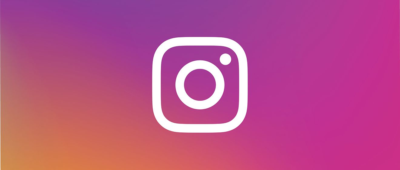 Instagram Playback — вспомните 2021 год за 10 историй