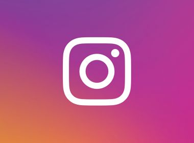 Instagram Playback — вспомните 2021 год за 10 историй