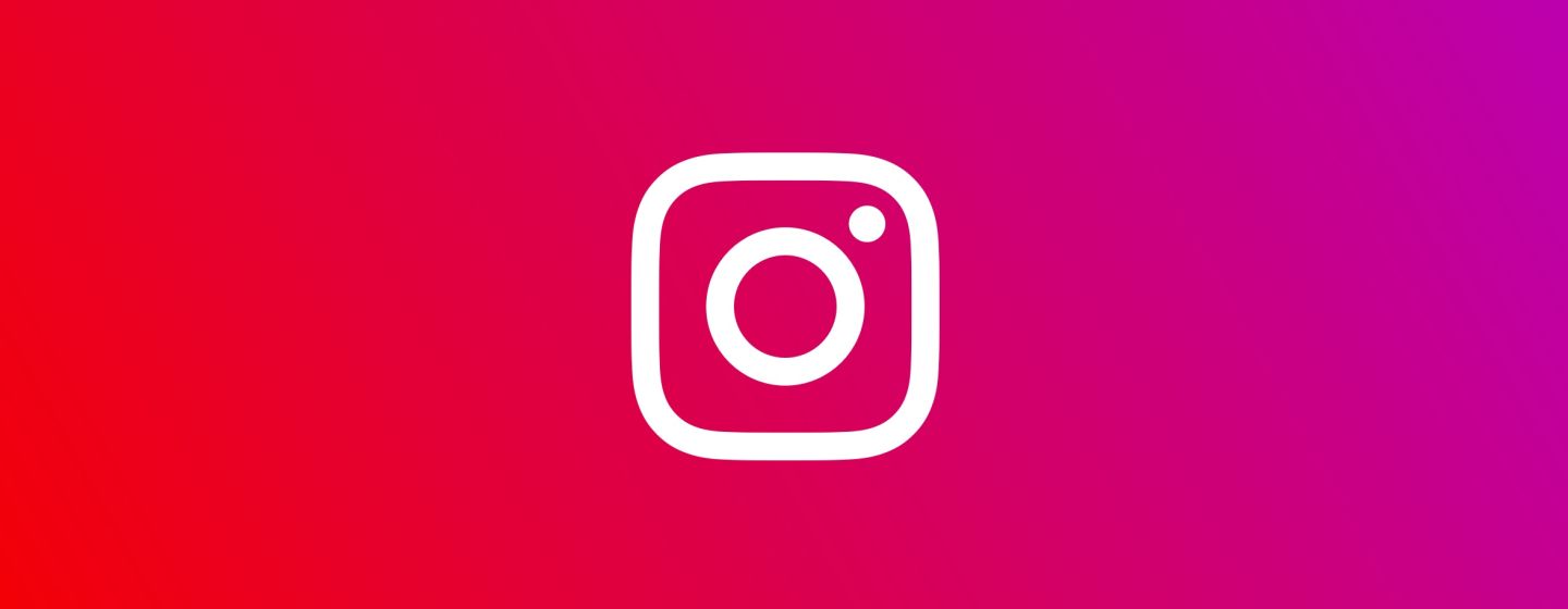 Instagram запретит отправлять откровенные изображения в запросах на сообщениях