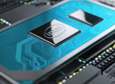 Intel хочет «избежать борьбы» с Apple за производство чипов TSMC на 3 нм