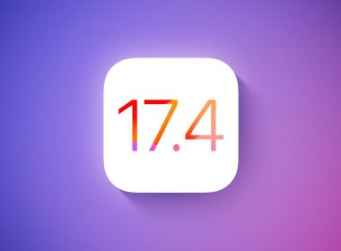 iOS 17.4 beta: усі нові функції