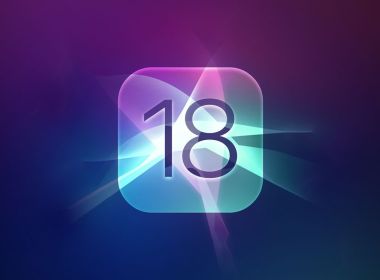 iOS 18: 10 нових функцій ШІ
