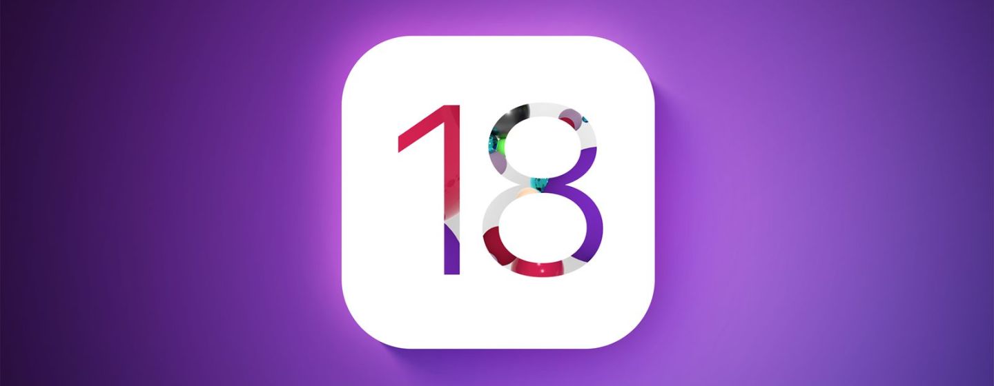 iOS 18: чого очікувати від "найбільшого" оновлення в історії iPhone?