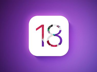 iOS 18: чего ожидать от "самого большого" обновления в истории iPhone?
