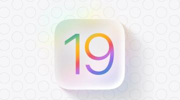 iOS 19: Apple Intelligence об’єднає сторонні ШІ-моделі?