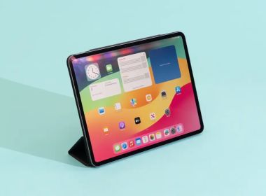 Топ 10 лучших чехлов на iPad Pro 13 M4 Топ 10 лучших чехлов на iPad Pro 13 M4