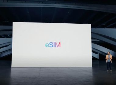 iOS 19 упростит перенос eSIM с iPhone на Android iOS 19 упростит перенос eSIM с iPhone на Android