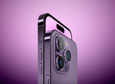 iPhone 15 Pro будет оснащеный титановой рамкой, кнопками Taptic, увеличенной оперативной памятью и другим