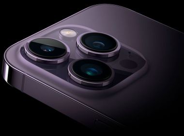 В iPhone 15 Pro будут улучшенный сканер LiDAR