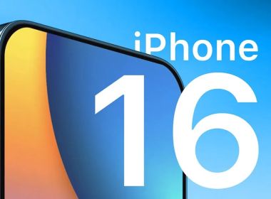 iPhone 16 матиме 18 нових функцій