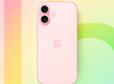 iPhone 16 буде в нових кольорах