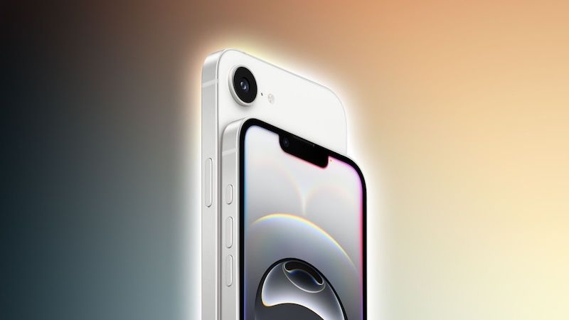 Когда Apple представит iPhone 17e – чего ждать? Когда Apple представит iPhone 17e – чего ждать?