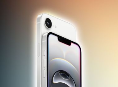 Когда Apple представит iPhone 17e – чего ждать?