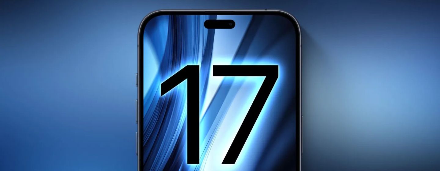 iPhone 17 удивит фанатов селфи: большое обновление фронтальной камеры уже в разработке iPhone 17 удивит фанатов селфи: большое обновление фронтальной камеры уже в разработке