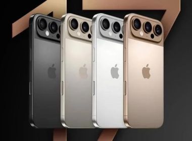 iPhone 17 и iPhone 17 Pro: дата выхода, цена и характеристики
