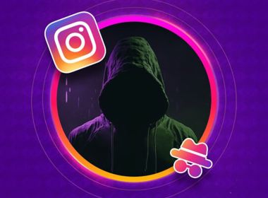 Как анонимно просматривать истории в Instagram на iPhone?