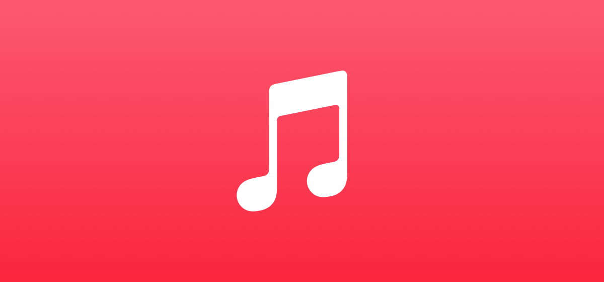 Как использовать совместные плейлисты Apple Music?