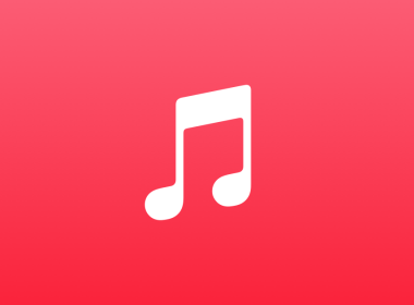 Як використовувати спільні плейлисти Apple Music?