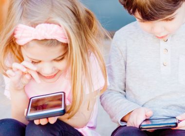 Как на iPhone заблокировать сайты для ребёнка