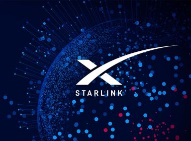 Как подключить Starlink в Украине
