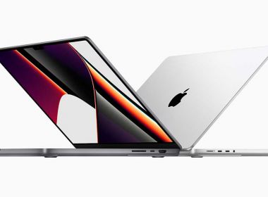 Как правильно заряжать MacBook Pro 2021