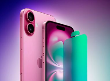 Как продлить время работы iPhone 16?