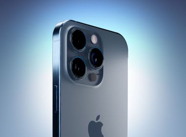 Как улучшить качество фотографий на iPhone?