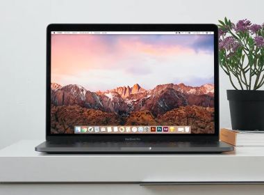 MacBook Pro в следующем году может стать самым большим обновлением Mac от Apple в истории MacBook Pro в следующем году может стать самым большим обновлением Mac от Apple в истории