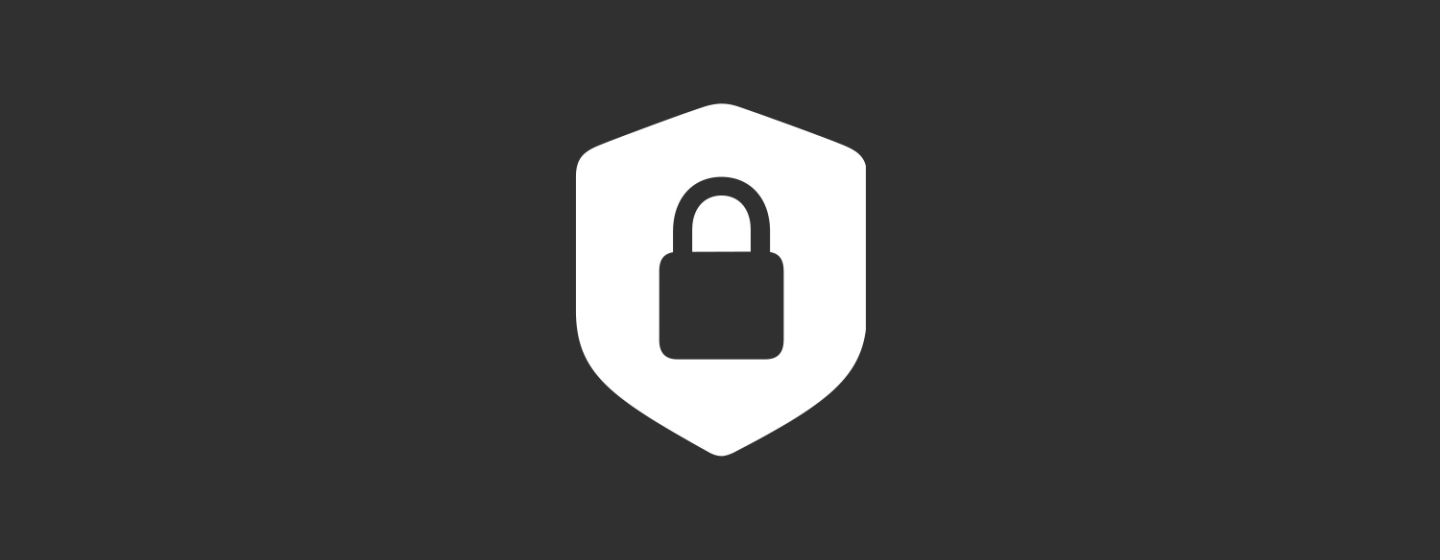 Как в iOS 17 безопасно делиться паролями