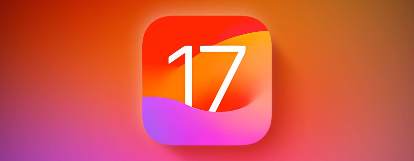 Какие функции iOS 17 не будут доступны в сентябре после релиза