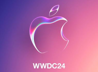 Когда Apple объявит даты WWDC 2024?