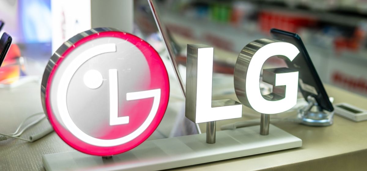 LG начнет внедрять платные подписки в стиралки, холодильники и микроволновки