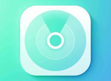 Локатор в iOS 15 спасет вас от потери гаджетов