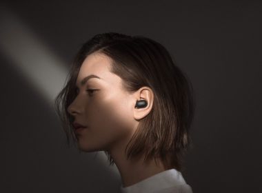 Найкращі бездротові навушники 2022 року