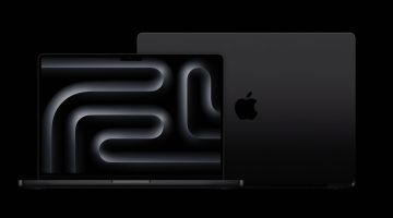 Mac M4 поступят в продажу в конце этого года