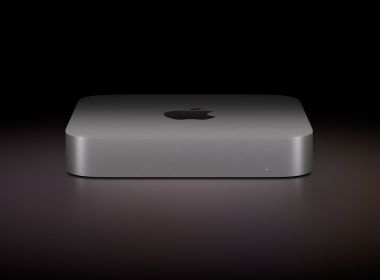 Apple установила медленные SSD в базовые модели MacBook Pro с M2 Pro и Mac mini с M2