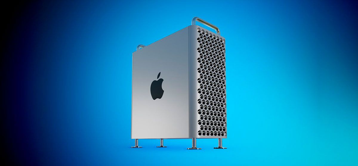 Главный маркетолог Apple намекнул на релиз нового Mac Pro и улучшение времени работы Apple Watch