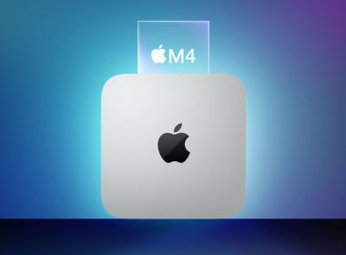 Mac с чипом M4 будут выпущены через несколько месяцев