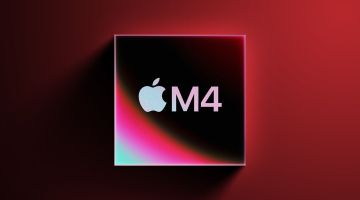MacBook Pro M4 буде випущено наприкінці 2024 року