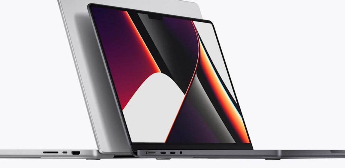 MacBook Pro с процессором M1 Max протестировали в Geekbench, слова Apple подтверждены