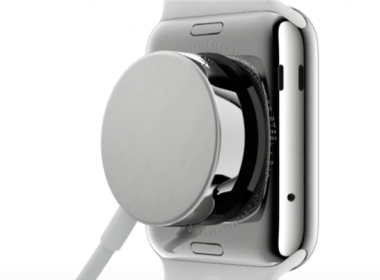 Как увеличить время работы Apple Watch без подзарядки
