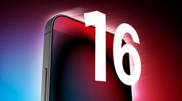 Марк Гурман подтверждает слухи о том, что дисплеи в iPhone 16 Pro будут намного больше