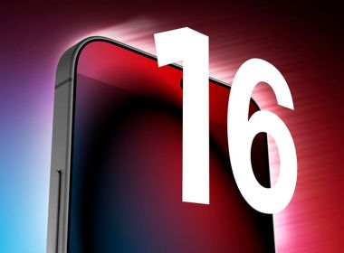 Марк Гурман подтверждает слухи о том, что дисплеи в iPhone 16 Pro будут намного больше