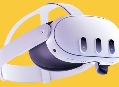 Марк Цукерберг считает, что Quest 3 является лучшей гарнитурой VR