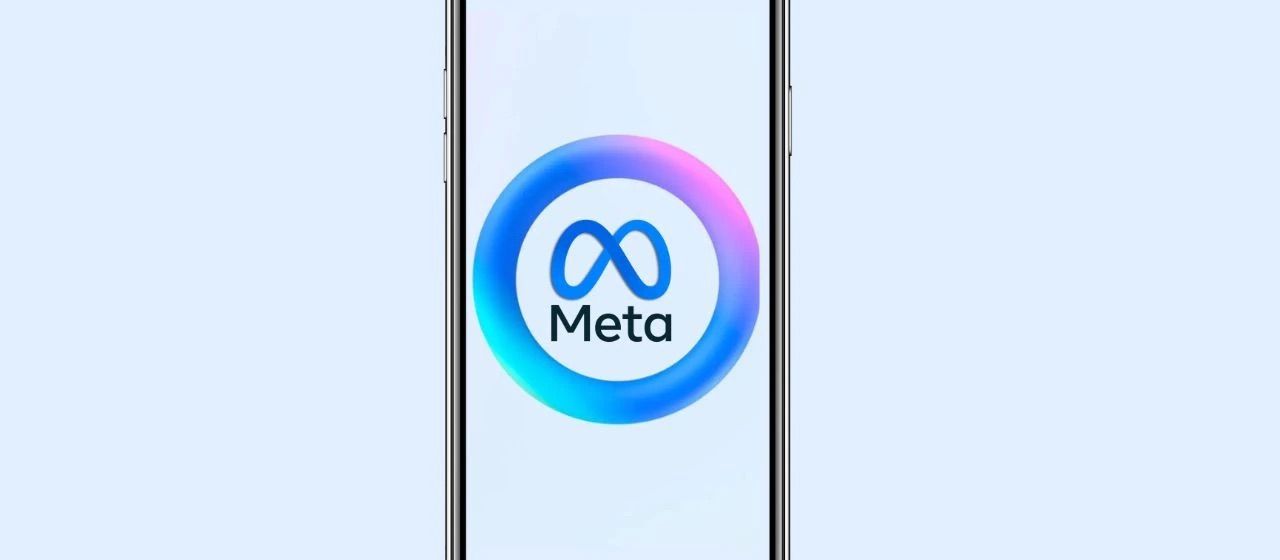 Новый чат-бот от Meta на Llama 4: отдельное приложение для iPhone и iPad уже доступно